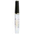 BRONZE Lip - shine Colour: 210 - Gtworld.de