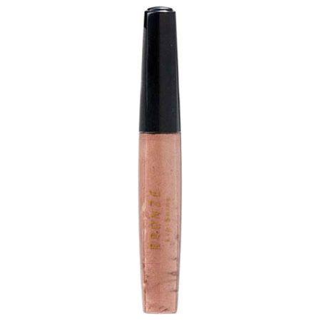 Bronze Lip - Shine Colour: 212 - Gtworld.de