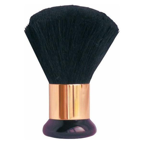 Brush Cosmetic Brush Black: 3020009 - Gtworld.de