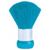 Brush Cosmetic Brush Blue :3020011 - Gtworld.de