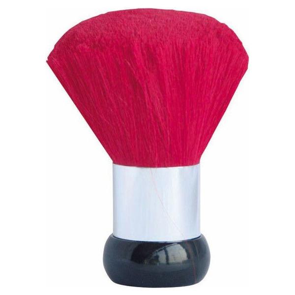 Brush Cosmetic Brush Red : 3020010 - Gtworld.de