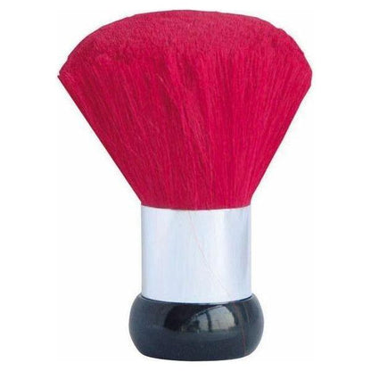 Brush Cosmetic Brush Red : 3020010 - Gtworld.de