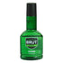 Brut Classic Man Cologne 5Oz - Gtworld.de