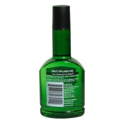 BRUT CLASSIC SPLASH - ON LOTION 3.5/7 oz - gtworld.de