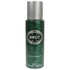 Brut Deodorant 200ml - Gtworld.de