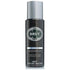 Brut Musk Deodorant 200ml - Gtworld.de