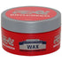 Brylcreem Wax Controlled Strong Hold 75ml - Gtworld.de