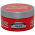 Brylcreem Wax Controlled Strong Hold 75ml - Gtworld.de