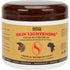 BSQ Skin Lightening Cocoa Butter Cream Brown 450ml - gtworld.de