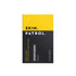 bump patrol CHARCOAL BAR SOAP 150g - Gtworld.de