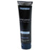 Bump Patrol Cool Shave Gel with Menthol for sensitive skin 113ml - Gtworld.de