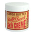 Butter Sweet Cocoa Butter Skin Creme 5Oz - Gtworld.de