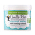 Camille Rose Coconut Water Curl Coating Cowash 12oz - Gtworld.de