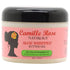 Camille Rose Naturals Aloe Whipped Butter Gel 240ml - Gtworld.de