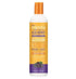 Cantu Acai - Beere Revitalisierung Locken Aktivator Creme 12oz - Gtworld.de