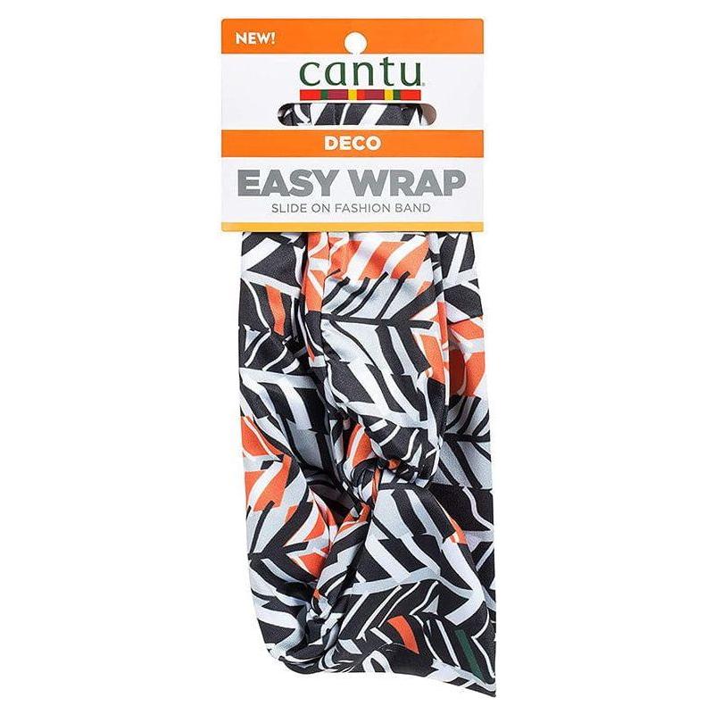 Cantu Accessories Deco Easy Wrap Slide on Fashion Band - Gtworld.de