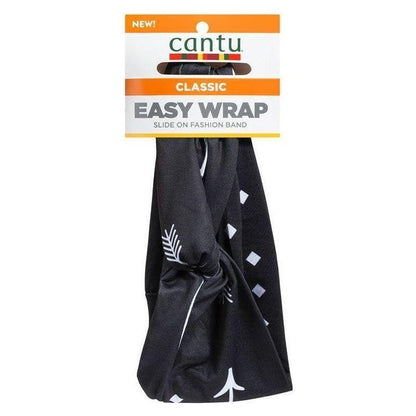 Cantu Accessories Easy Wrap Slide on Fashion Band (DECO /CLASSIC/ REGAL) - gtworld.de