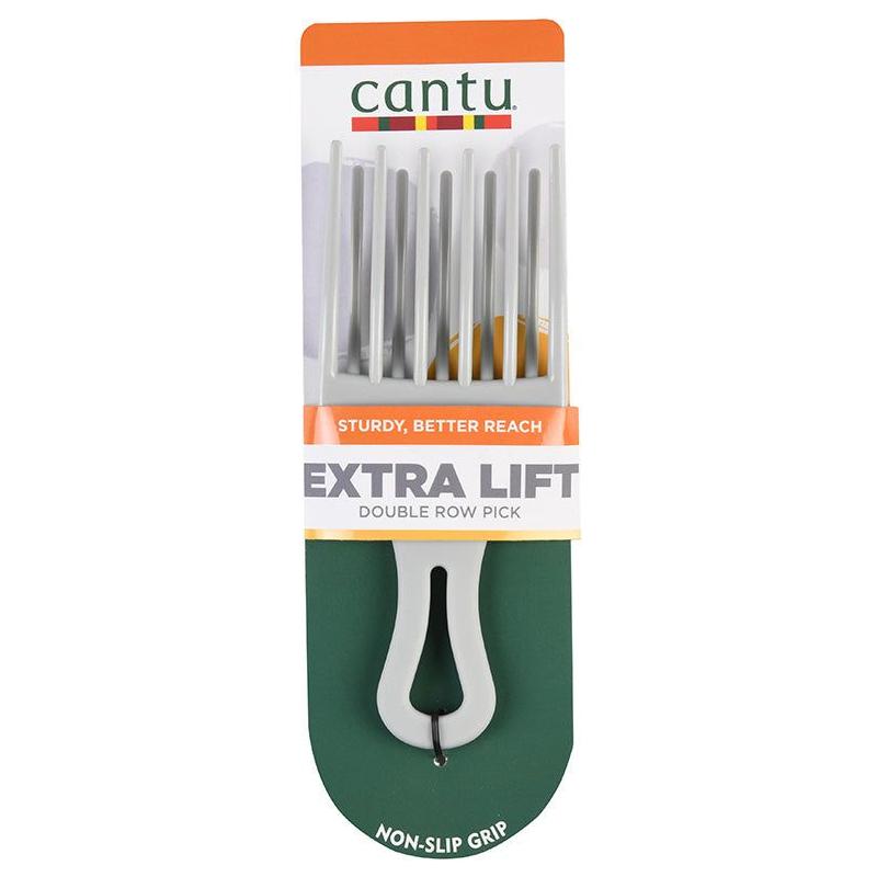 Cantu Accessories Extra Lift Double Row Pick - Gtworld.de