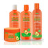 Cantu Avocado Curls Intense Hydration bundle - Gtworld.de