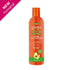 Cantu Avocado Hydrating Curl Activator 355ml - gtworld.de