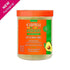 Cantu Avocado Hydrating Gel 524ml - gtworld.de