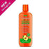 Cantu Avocado Hydrating Shampoo 400ml - gtworld.de