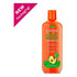 Cantu Avocado Hydrating Shampoo 400ml - Gtworld.de