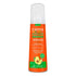 Cantu Avocado Hydrating Styling Mousse 248ml - Gtworld.de