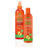 Cantu Avocado Hydration Curl Care Bundle - Gtworld.de