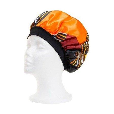 Cantu Bonnets / Caps / Scarfs For Sleep &amp; Style - Gtworld.de