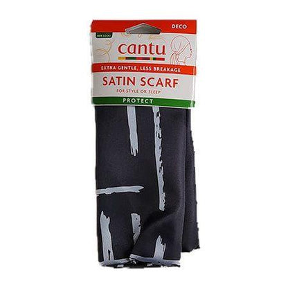 Cantu Bonnets / Caps / Scarfs For Sleep &amp; Style - Gtworld.de