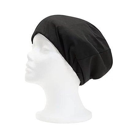 Cantu Bonnets / Caps / Scarfs For Sleep &amp; Style - Gtworld.de