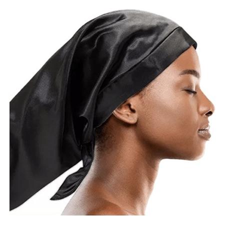 Cantu Bonnets / Caps / Scarfs For Sleep &amp; Style - Gtworld.de