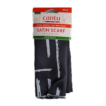 Cantu Bonnets / Caps / Scarfs For Sleep &amp; Style - Gtworld.de