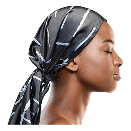 Cantu Bonnets / Caps / Scarfs For Sleep &amp; Style - Gtworld.de