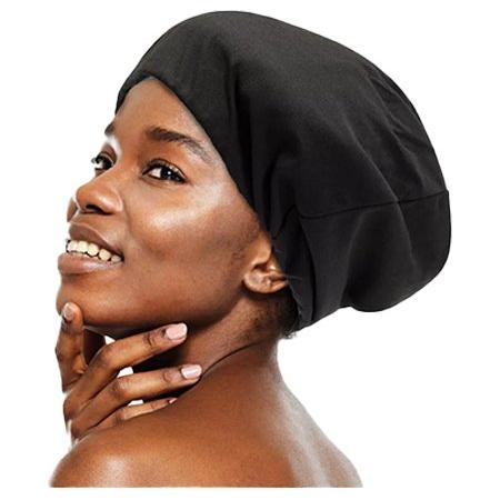 Cantu Bonnets / Caps / Scarfs For Sleep &amp; Style - Gtworld.de