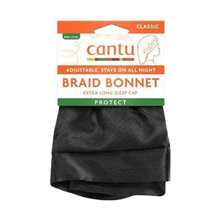 Cantu Bonnets / Caps / Scarfs For Sleep &amp; Style - Gtworld.de