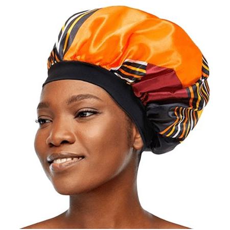 Cantu Bonnets / Caps / Scarfs For Sleep &amp; Style - Gtworld.de