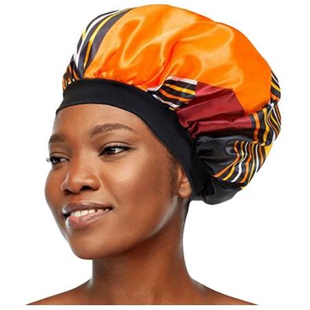 Cantu Bonnets / Caps / Scarfs For Sleep &amp; Style - Gtworld.de