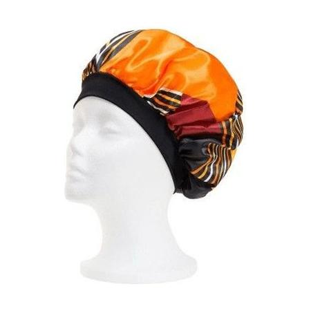 Cantu Bonnets / Caps / Scarfs For Sleep &amp; Style - Gtworld.de