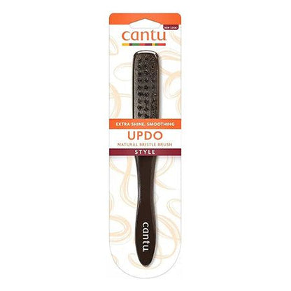 Cantu Brushes &amp; Combs - Gtworld.de