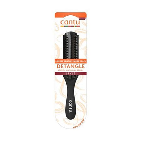 Cantu Brushes &amp; Combs - Gtworld.de