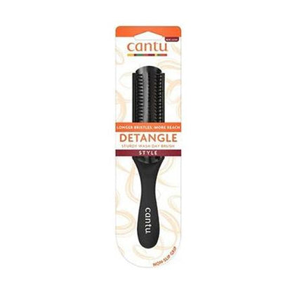 Cantu Brushes &amp; Combs - Gtworld.de