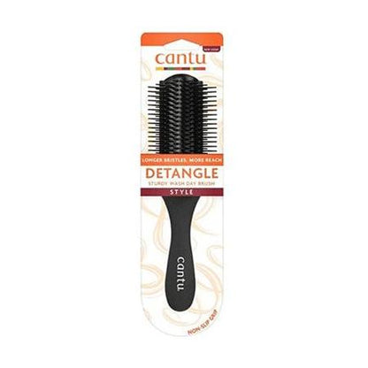 Cantu Brushes &amp; Combs - Gtworld.de