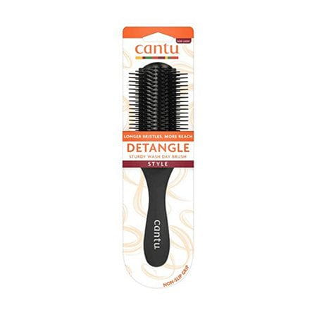 Cantu Brushes &amp; Combs - Gtworld.de