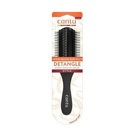 Cantu Brushes &amp; Combs - Gtworld.de