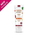 Cantu Care for Kids Curling Cream 227g - gtworld.de