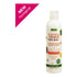 Cantu Care for Kids Nourishing Conditioner 237ml - Gtworld.de