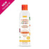 Cantu Care for Kids Nourishing Shampoo 237ml - gtworld.de