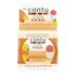 Cantu Care For Kids Styling Gel 2.25oz - Gtworld.de